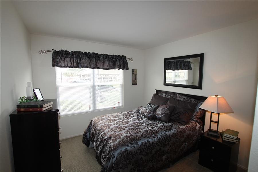 Gallery Photo 33