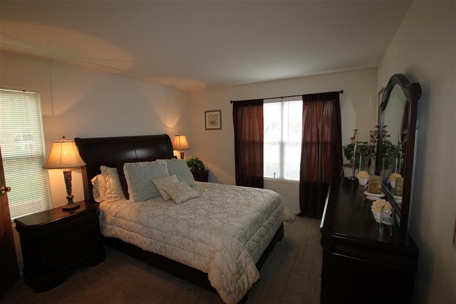 Gallery Photo 34
