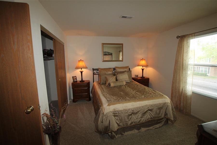 Gallery Photo 35