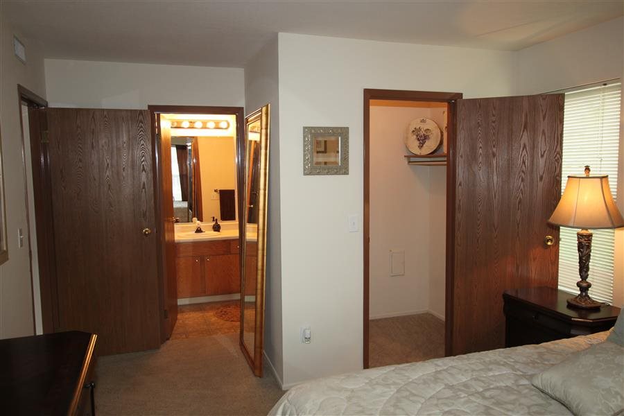 Gallery Photo 36