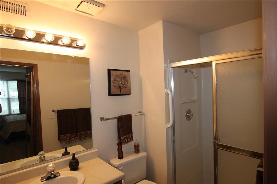 Gallery Photo 37