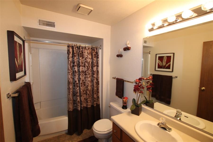 Gallery Photo 38