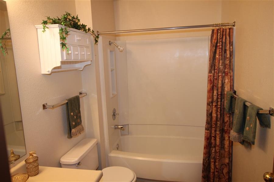 Gallery Photo 39