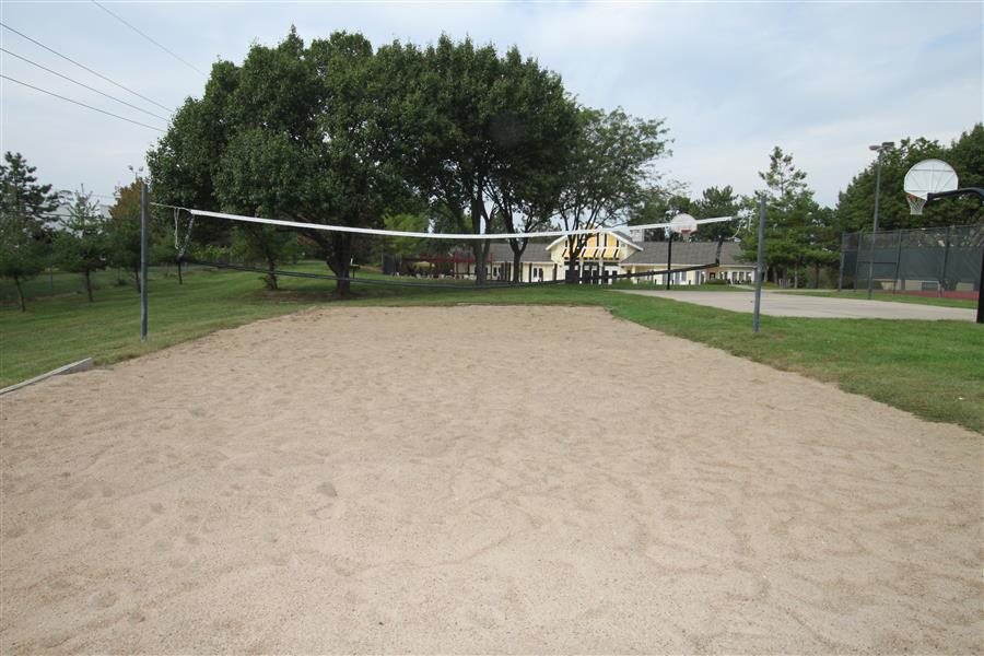 Gallery Photo 13
