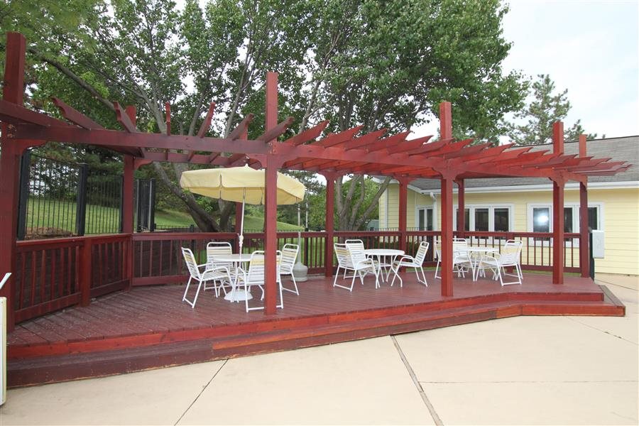 Gallery Photo 14