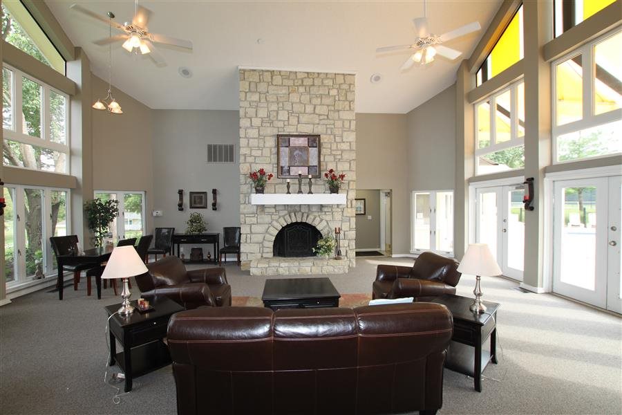 Gallery Photo 16