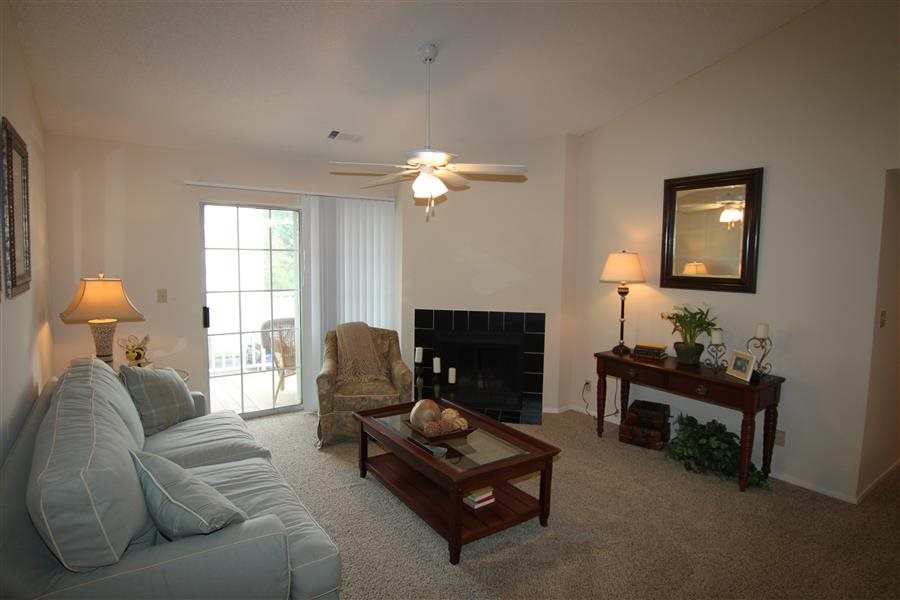 Gallery Photo 17