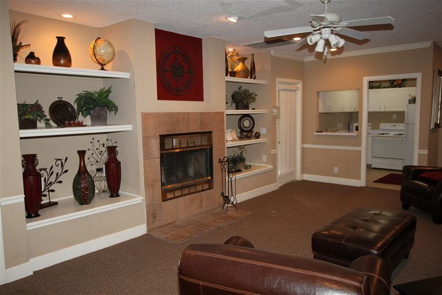 Gallery Photo 20
