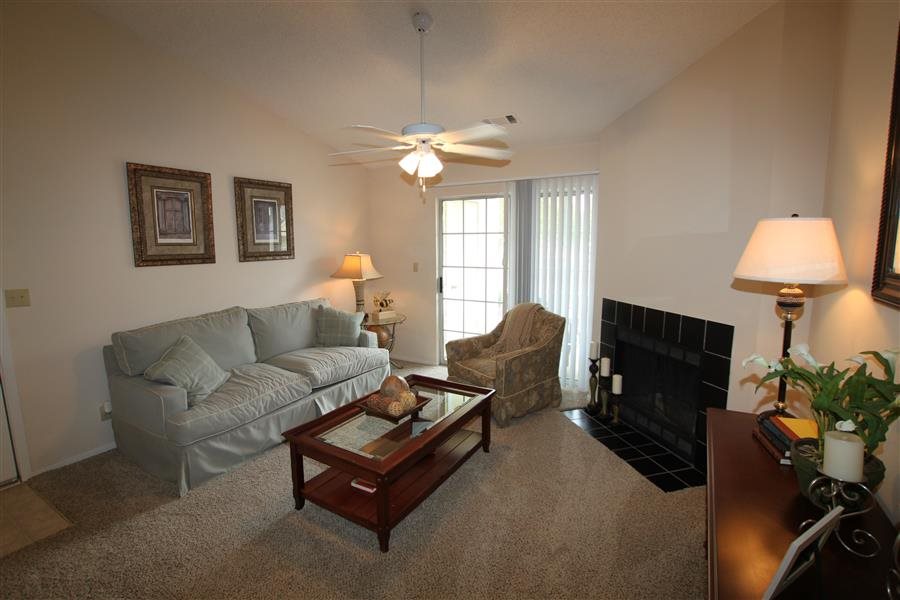 Gallery Photo 21