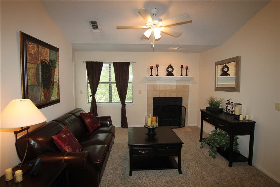 Gallery Photo 23