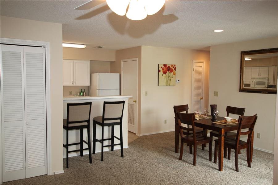 Gallery Photo 26