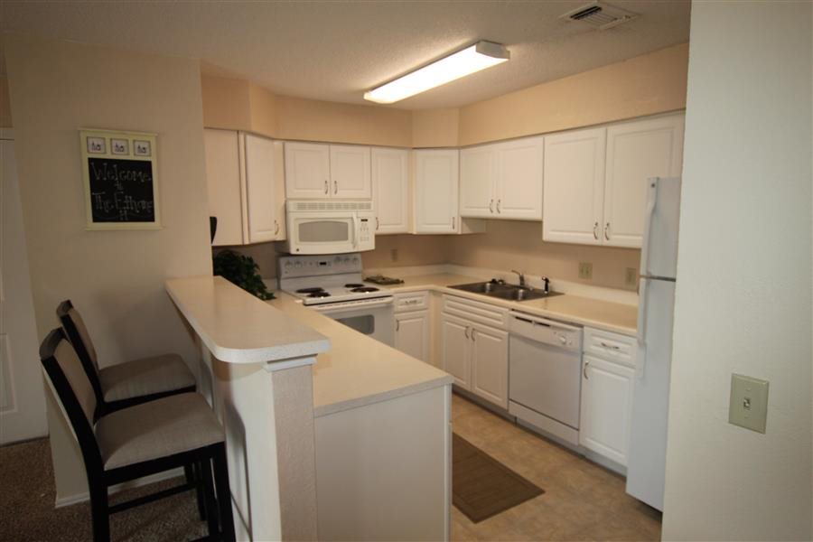 Gallery Photo 27