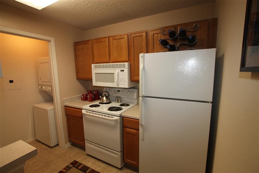 Gallery Photo 28