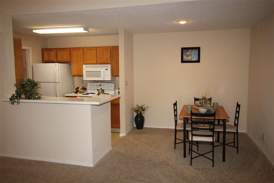 Gallery Photo 30