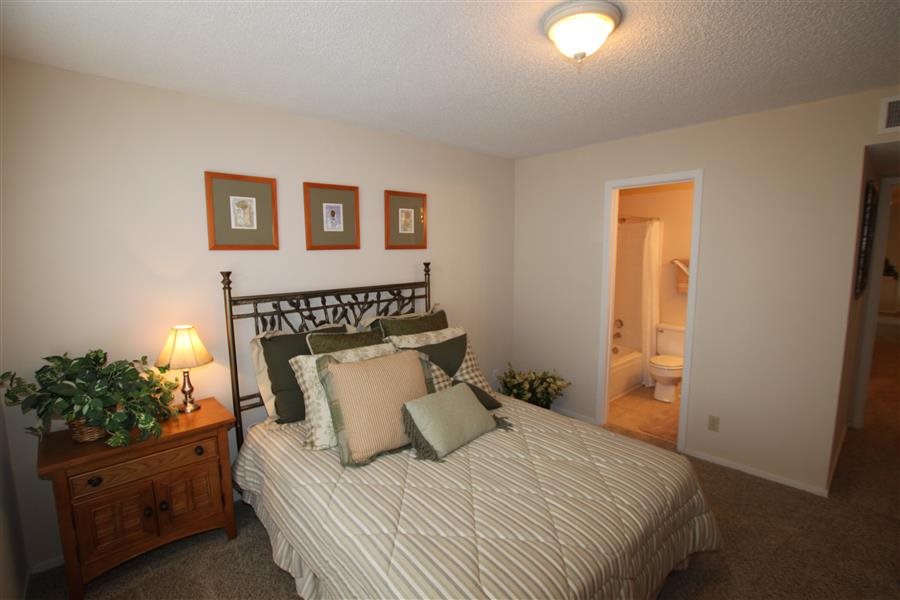Gallery Photo 33
