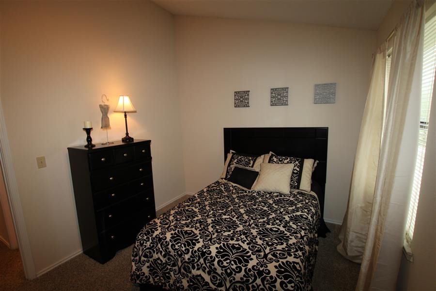 Gallery Photo 34