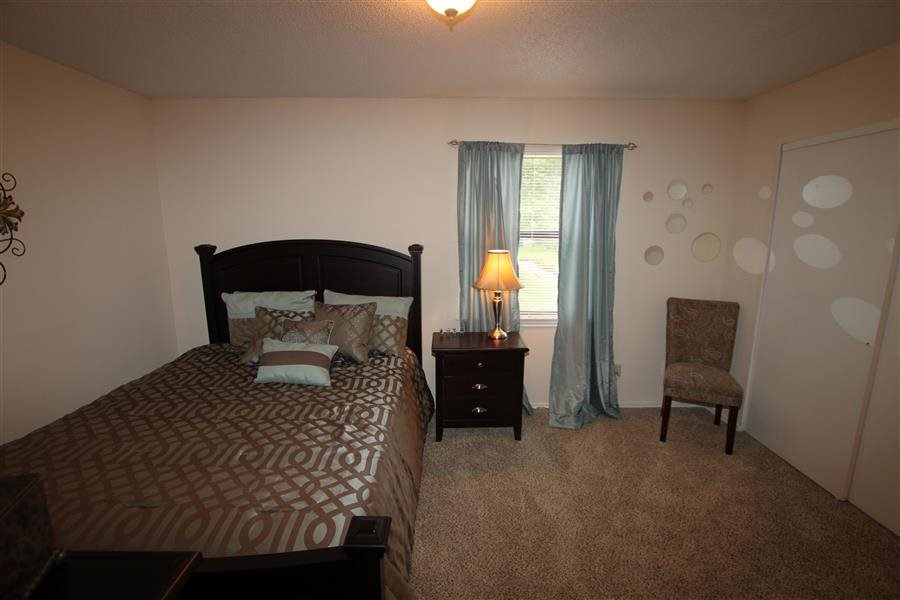 Gallery Photo 35