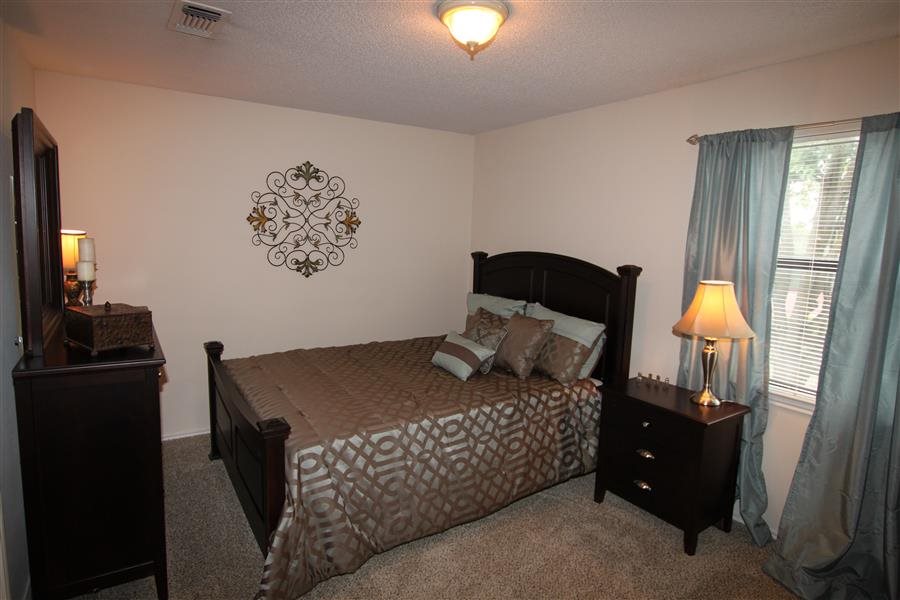 Gallery Photo 36