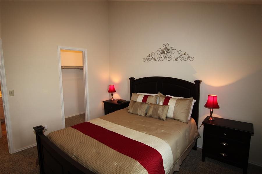 Gallery Photo 39