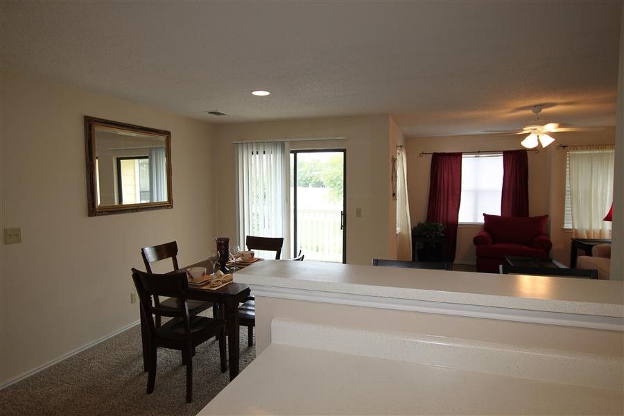 Gallery Photo 41