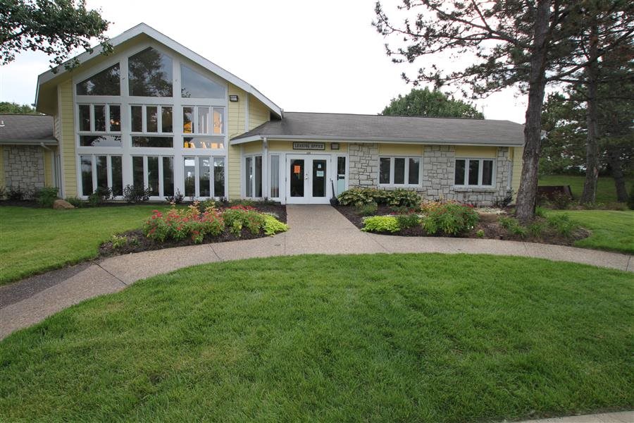 Gallery Photo 3