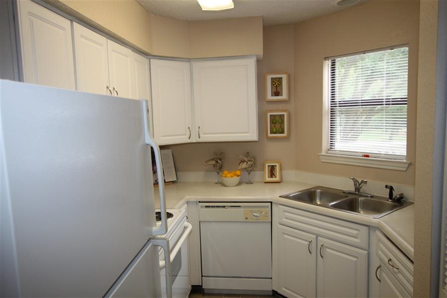 Gallery Photo 44