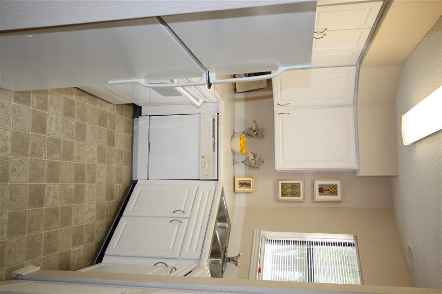 Gallery Photo 45