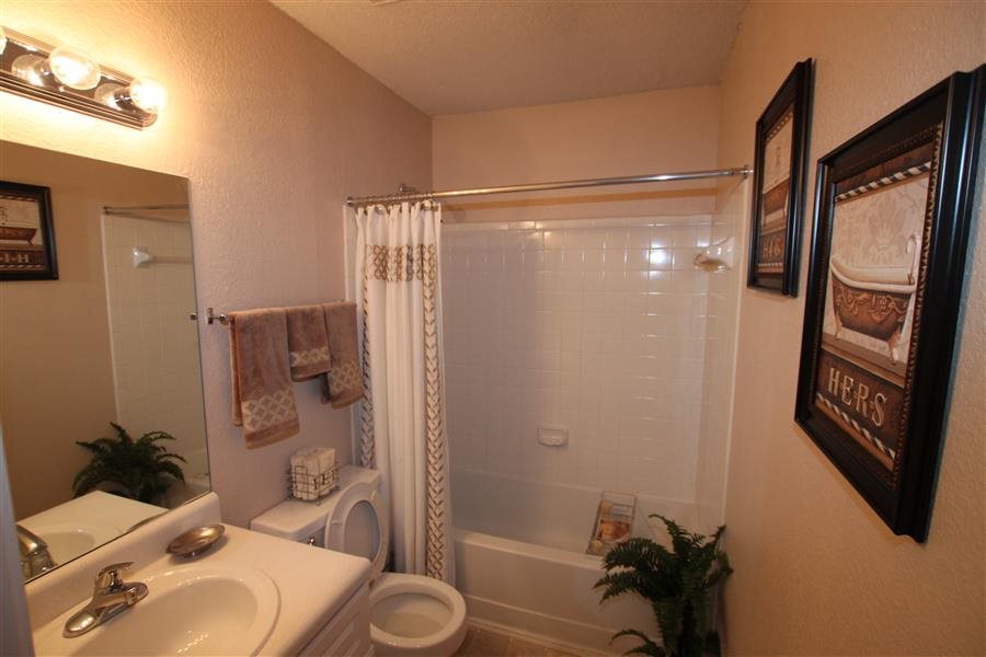 Gallery Photo 46