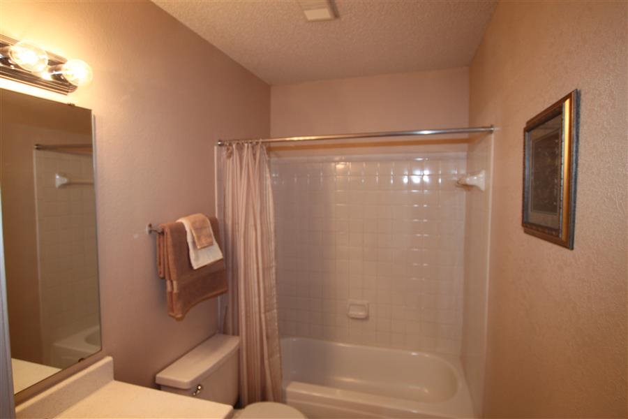 Gallery Photo 48