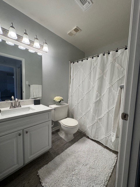 Gallery Photo 18