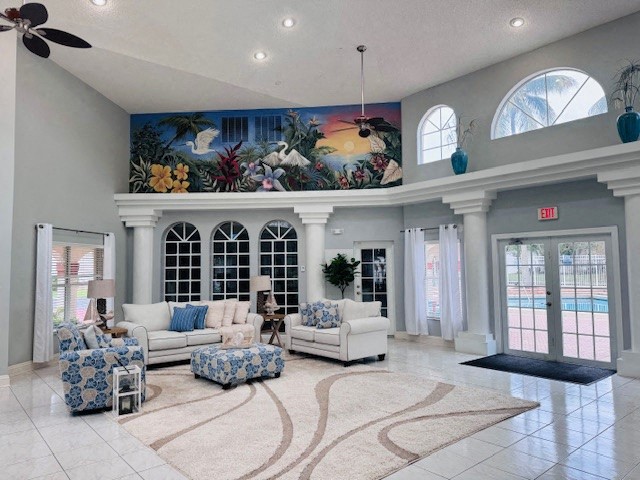 Gallery Photo 3