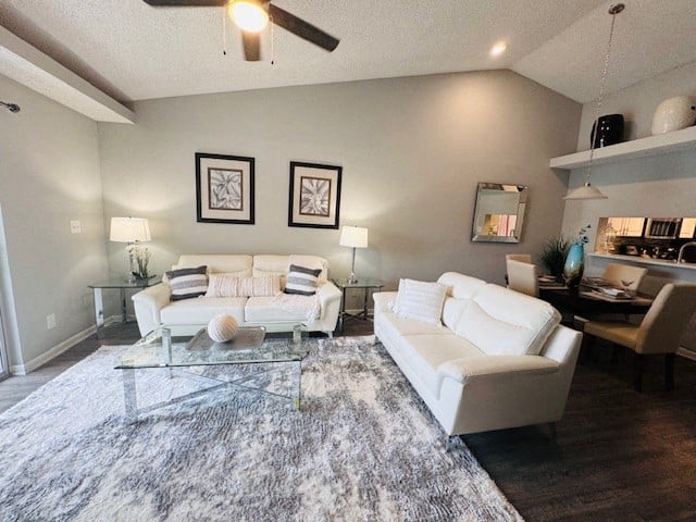 Gallery Photo 16