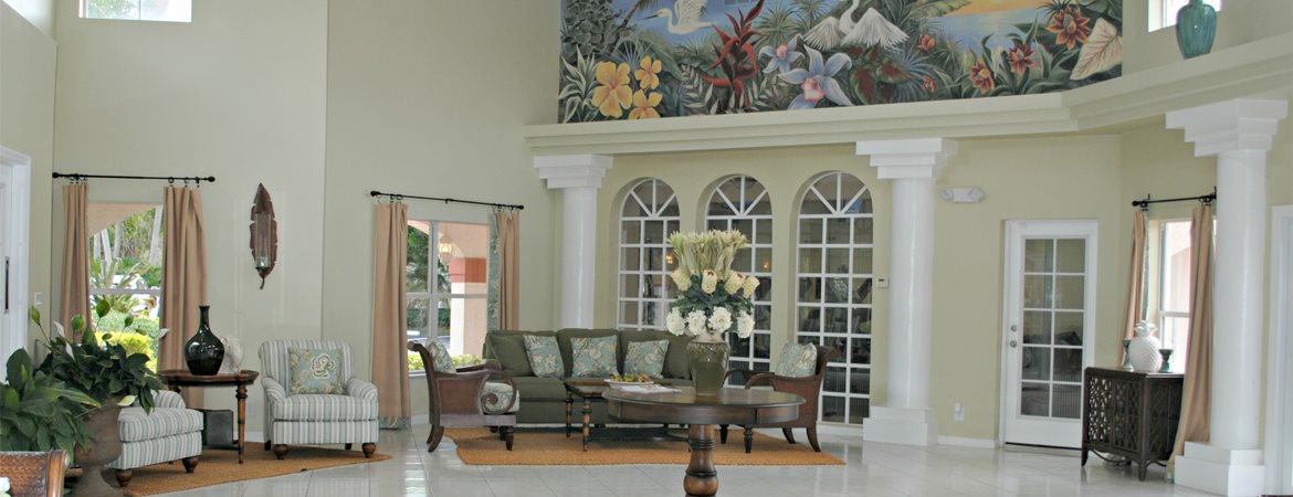 Gallery Photo 1