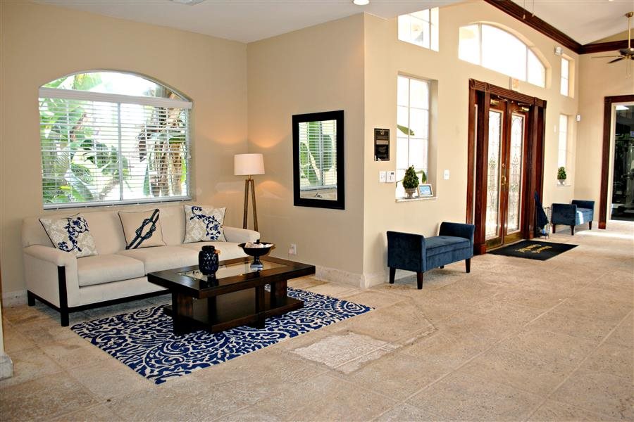Gallery Photo 4