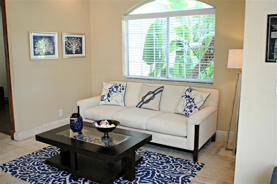 Gallery Photo 5
