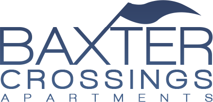 Baxter Crossings Apartments Apartments In Chesterfield Mo