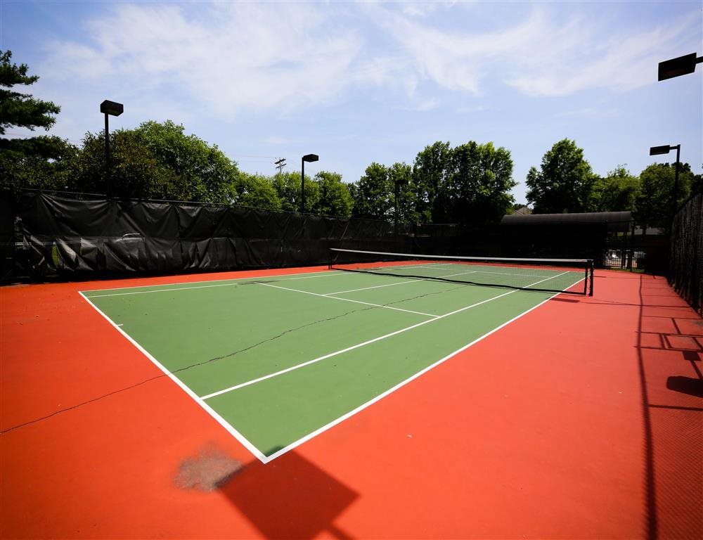 Photos and Video of Baxter Crossings Apartments in Chesterfield, MO