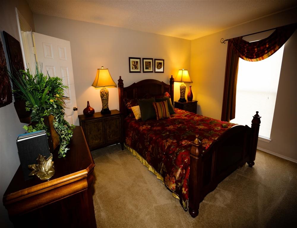 Photos and Video of Baxter Crossings Apartments in Chesterfield, MO