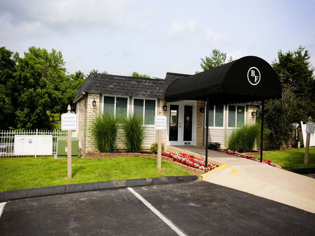 Gallery Photo 1