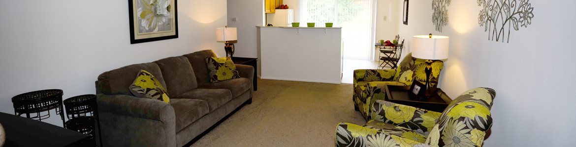 Gallery Photo 0