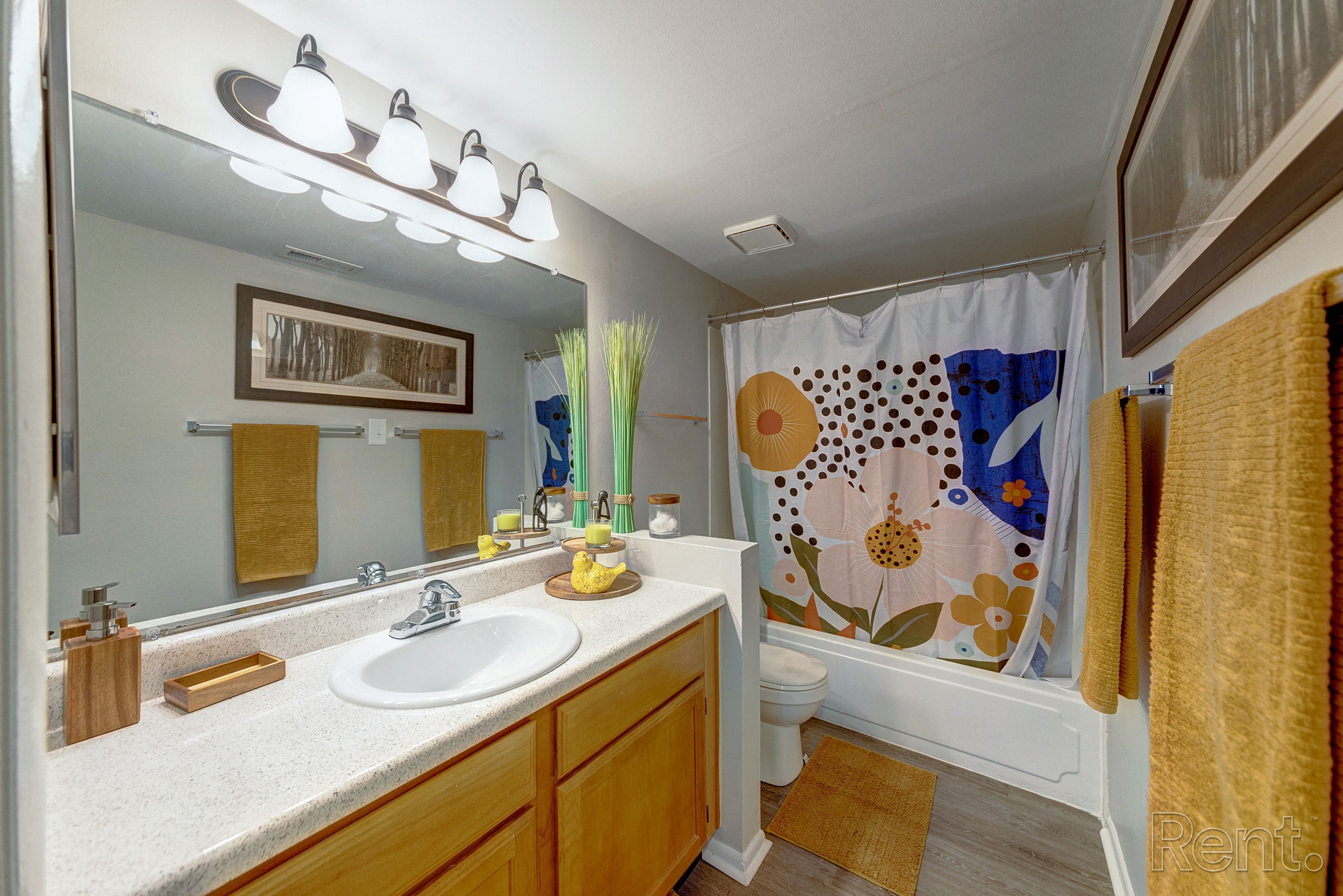 Gallery Photo 5