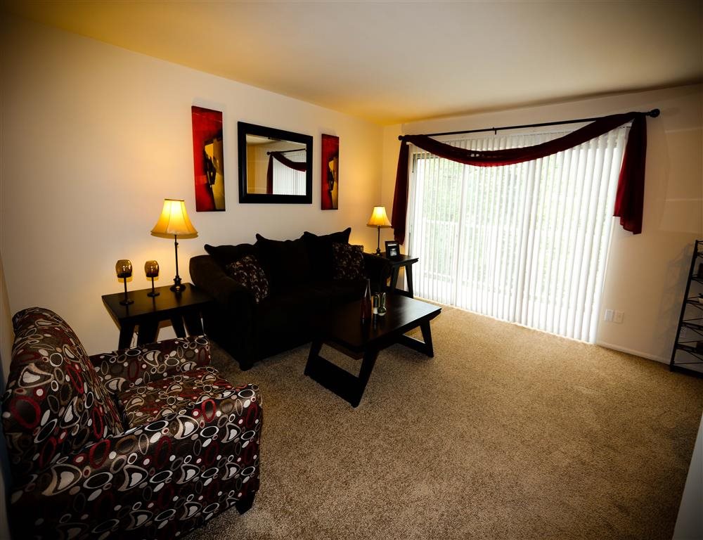 Gallery Photo 16
