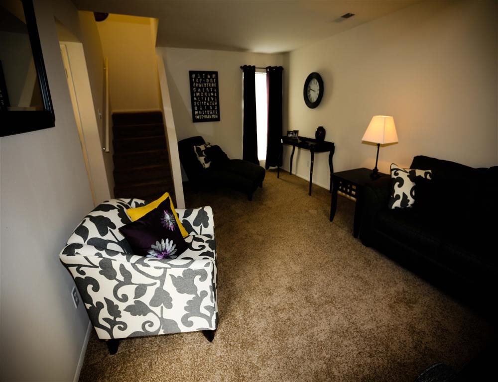 Gallery Photo 17