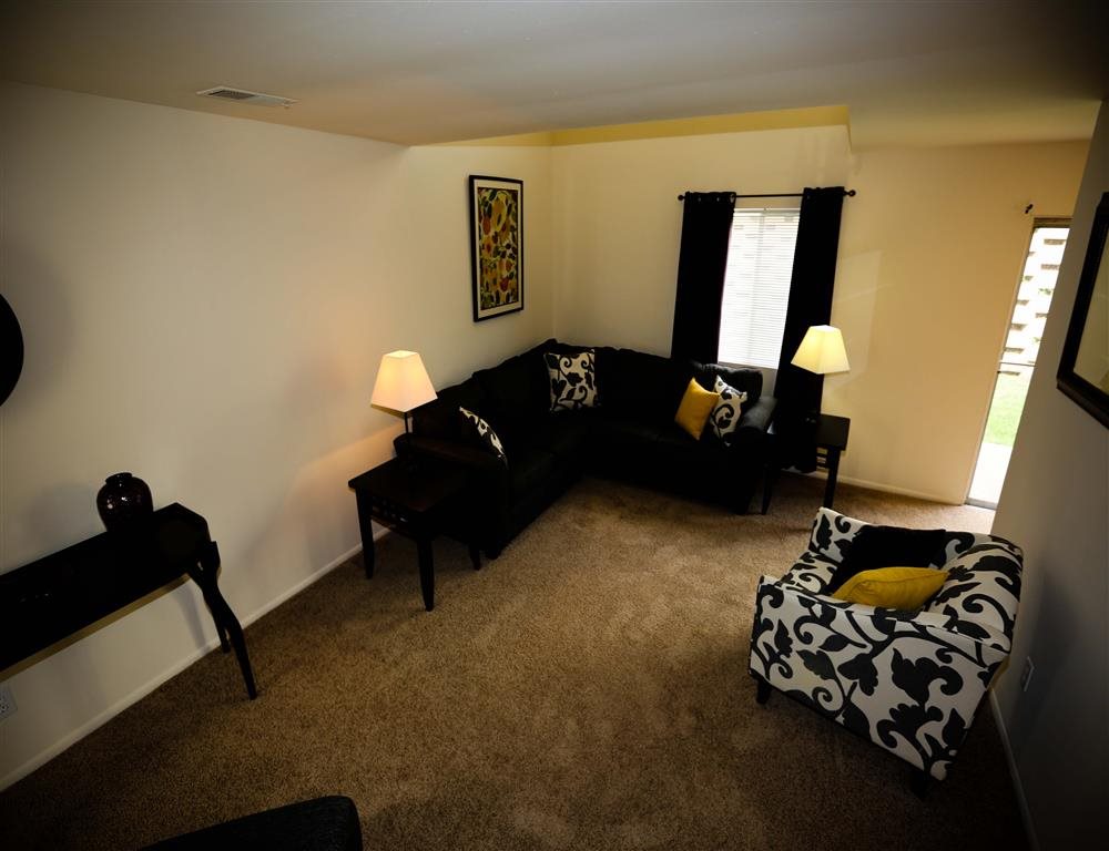 Gallery Photo 18