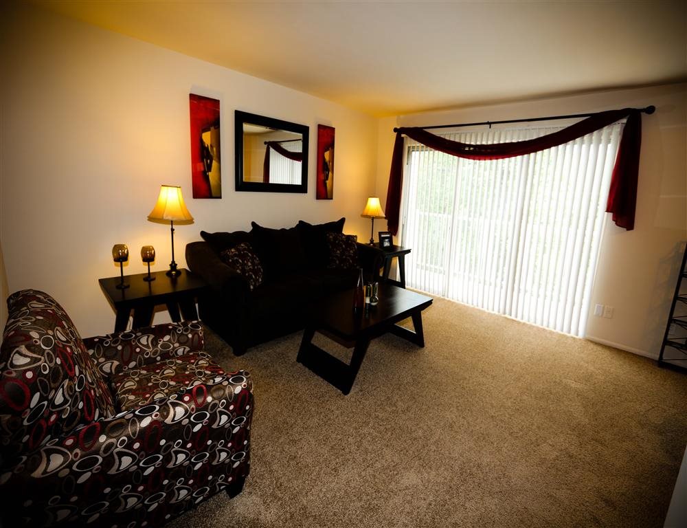 Gallery Photo 19