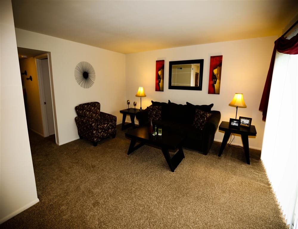 Gallery Photo 21