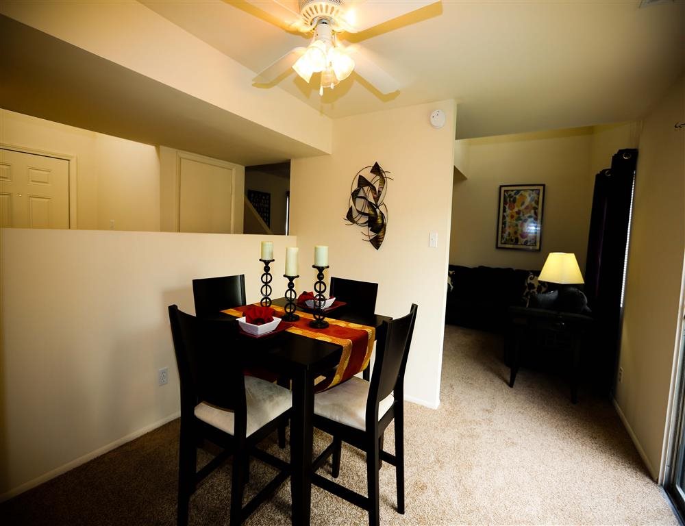 Gallery Photo 22