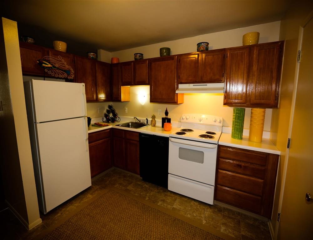 Gallery Photo 23