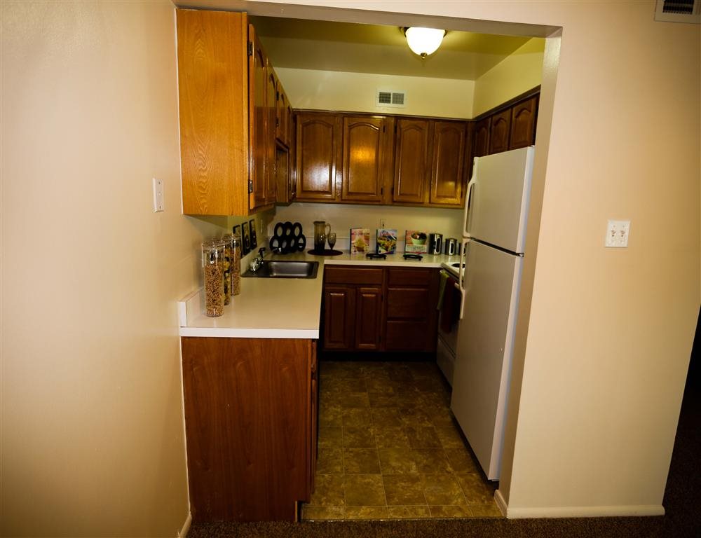 Gallery Photo 24