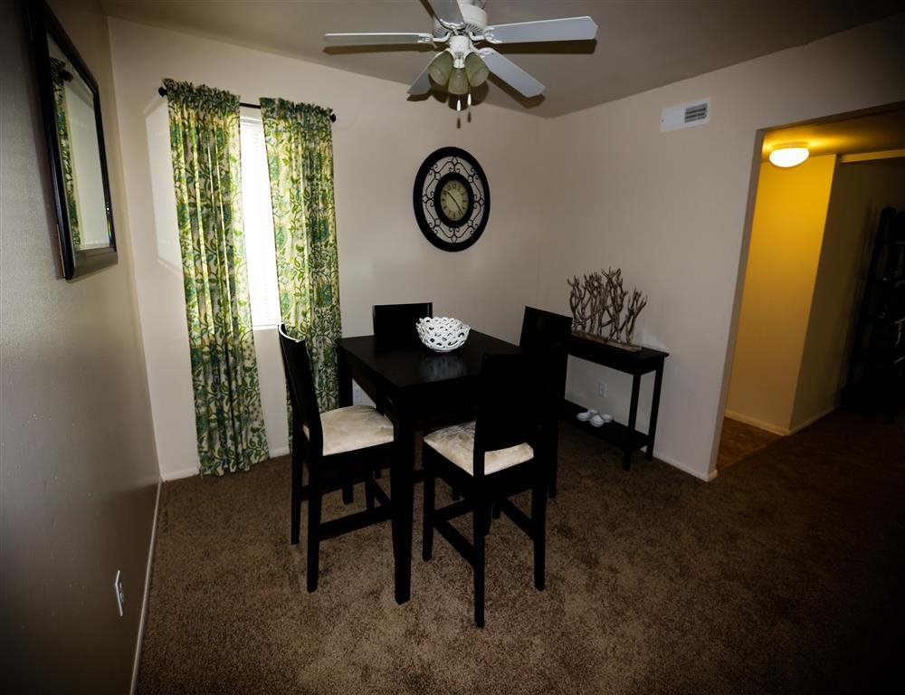 Gallery Photo 25